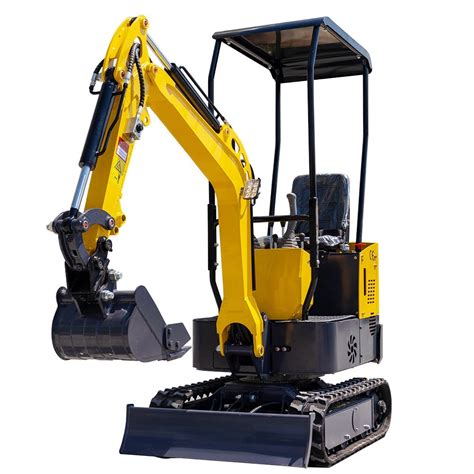 ht10 mini excavator price